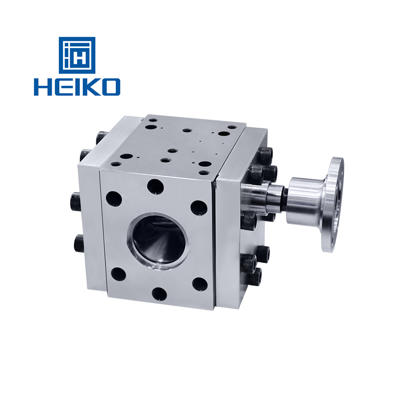 黄色一级香蕉视频